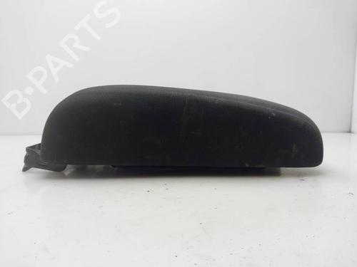 Used Armrest / Center console Armrest / Center console MITSUBISHI ASX (GA_W_) [2009-2026] 40036758 40036758