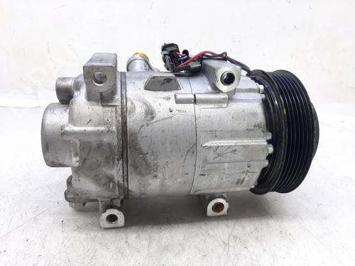 AC compressor KIA CEED (CD)  | BP10365943M34 