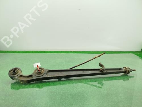 Used Left rear suspension arm MITSUBISHI GALLOPER (JK-01) 2.5 TD intercooler (99 hp) 29390838
