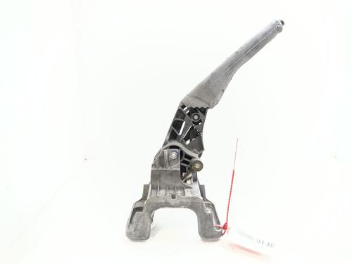 Used Hand brake VW CADDY III MPV (2KB, 2KJ, 2CB, 2CJ) 1.9 TDI (105 hp) 29927500