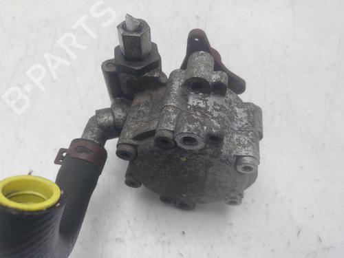 Steering pump RENAULT TRAFIC II Bus (JL) 2.0 dCi 115 (JL00, JL01, JL0H, JL0M, JL0U) | BP37994913M99 - Image 3