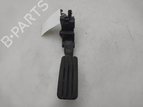Used Pedal Pedal 36869312 36869312