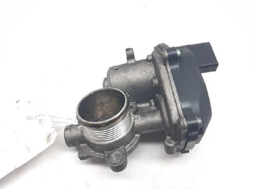 Egr AUDI A3 Sportback (8VA, 8VF) 1.6 TDI (105 hp) 04L131501 | 04L131501 |