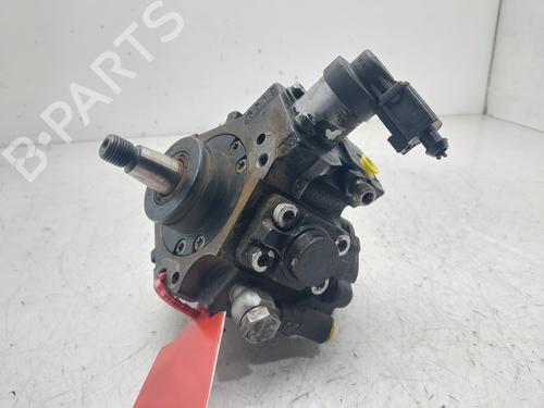 Indsprøtningspumpe AUDI Q7 (4LB) 3.0 TDI quattro (233 hp) 30204250