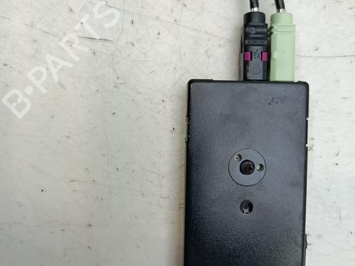 Electronic module BMW 3 (F30, F80) 320 d | BP36788092M83 - Image 2
