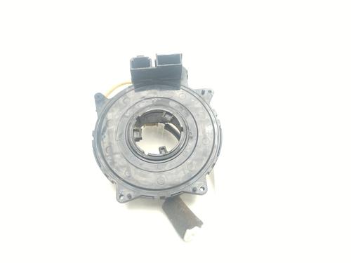 Used Squib airbag KIA SORENTO I (JC) [2002-2011]  23030804