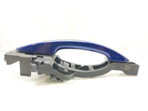Used Front right exterior door handle FORD FOCUS III 1.0 EcoBoost (125 hp) 15229251