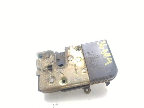 Front right lock PEUGEOT EXPERT (224_) 1.9 D | BP28123392C97 