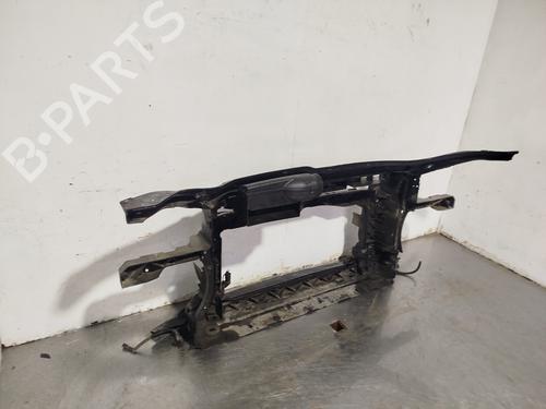 Front slam panel VW GOLF V (1K1) | BP32228095C72