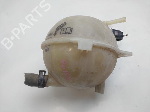 Expansion tank VW POLO (9N_, 9A_) 1.2 | BP17024220C120 