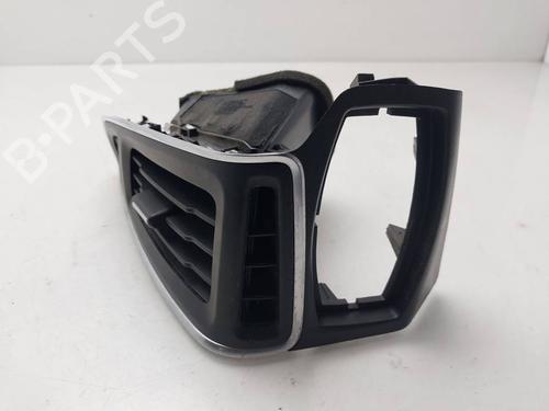 Luftventil FORD FOCUS III 1.0 EcoBoost | BP39881695I21 - Image 2