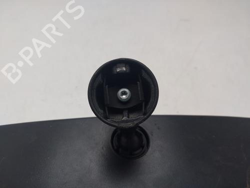  - Image 4