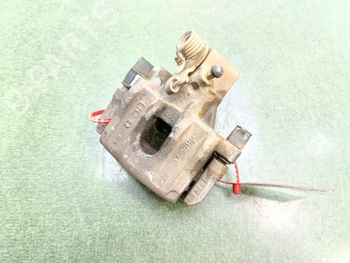Used Left rear brake caliper Left rear brake caliper 37638504 37638504