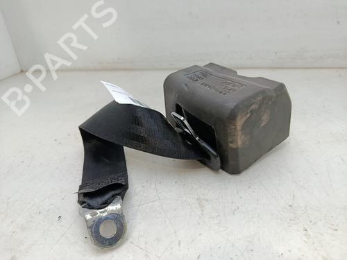 Used Rear left seatbelt Rear left seatbelt 38265765 38265765
