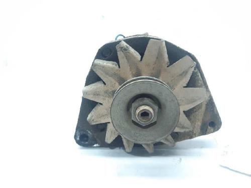 Used Alternator CITROËN AX (ZA-_) 14 (67 hp) 5027877