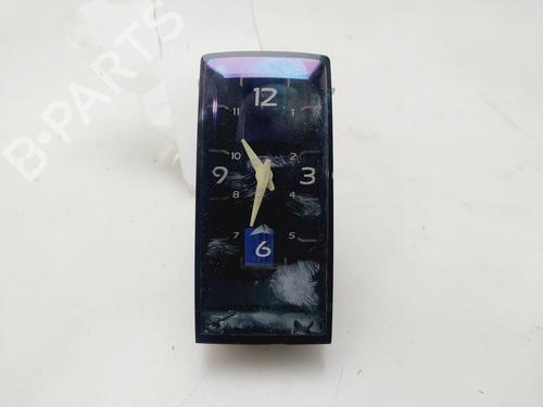 Display für CITROËN DS5 [2011-2016]  32032838