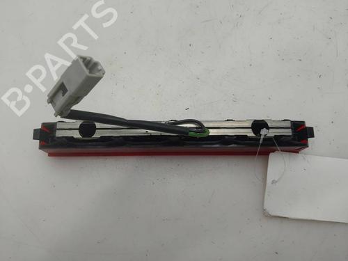 Third brake light HONDA CIVIC VII Hatchback (EU, EP, EV) 1.7 CTDi (EP4, EU9) | BP38869914L11 - Image 2
