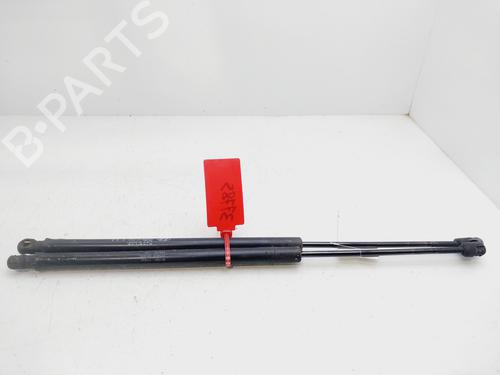 Used Tailgate lift support HYUNDAI MATRIX (FC) [2001-2010]  27090847