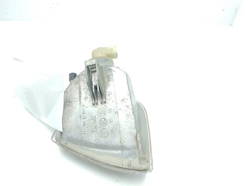 Right front indicator SEAT IBIZA II (6K1) 1.9 D | BP22632687C33 