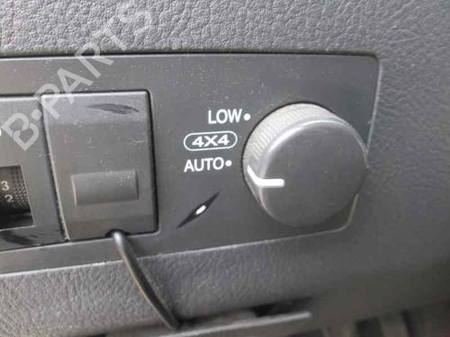 Control unit KIA SORENTO I (JC) 2.5 CRDi 4WD | BP2895216M11 