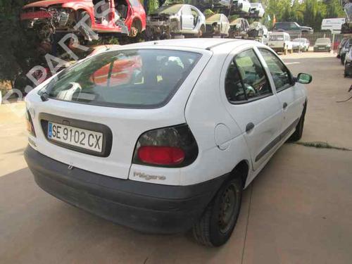  - Image 8