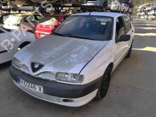 Used Parts ALFA ROMEO 146 (930_) 1.6 i.e. (930.B2) 917966