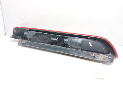 Left taillight FORD FOCUS II (DA_, HCP, DP)  | BP15584322C34 