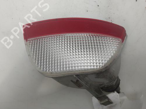 Used Rear bumper right light Rear bumper right light FORD FOCUS I (DAW, DBW) 2.0 16V (131 hp) 33231438 33231438