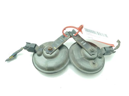 Bocina SSANGYONG RODIUS I [2005-2026]  33192043