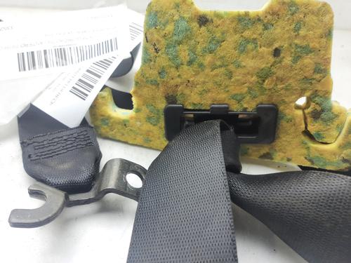 Front right seatbelt BMW 3 (E90) 320 d | BP17243117I25 