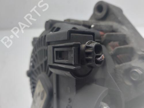 Alternator FORD FIESTA VI (CB1, CCN) | BP32729283M7 - Image 2