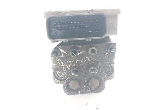 Pompe ABS OPEL VECTRA C (Z02) 1.9 CDTI (F69) | BP13477618M43 
