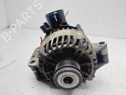 Alternator FORD MONDEO III (B5Y) 1.8 16V | BP29221707M7 