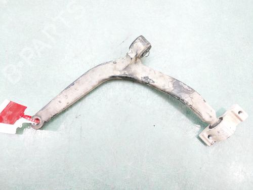 Used Left front suspension arm PEUGEOT 406 (8B) 1.9 TD (90 hp) 19695330