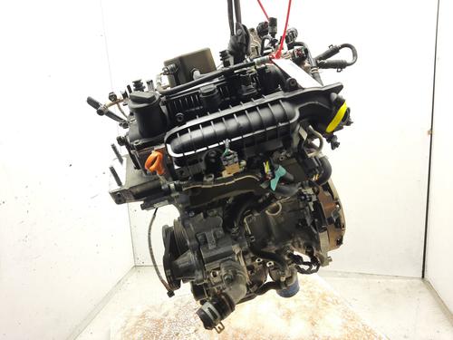 Engine KIA STONIC (YB) | BP35955921M1 - Image 6