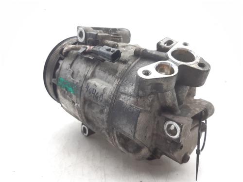 AC compressor RENAULT TRAFIC III Van (FG_)  | BP7555953M34