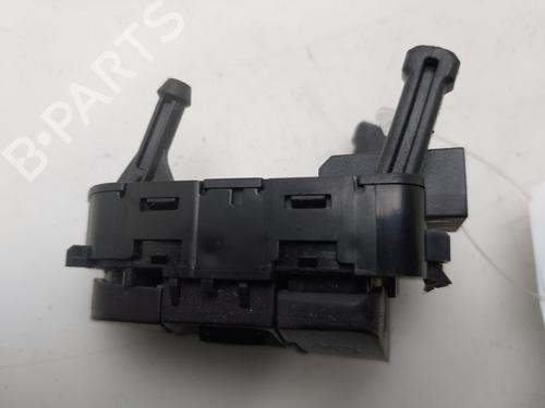 Switch OPEL MERIVA B MPV (S10) | BP36384789I30 - Image 3