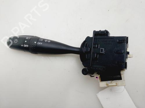 Used Headlight switch SUZUKI SWIFT III (MZ, EZ) [2005-2026]  31823458