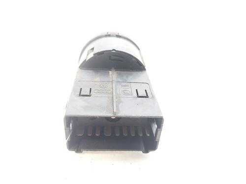 Headlight switch SEAT ALHAMBRA (7V8, 7V9) 1.9 TDI | BP24447457I24 