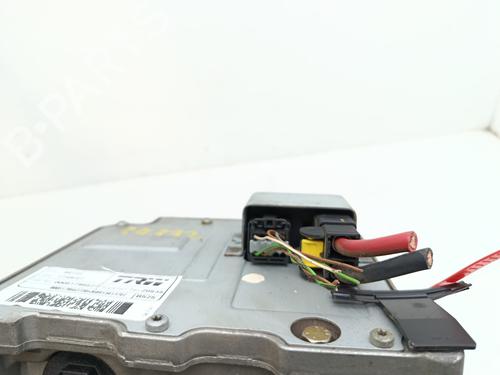 Steering column FIAT BRAVO II (198_) | BP29326346M21