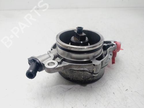 Vacuum pump BMW 3 (E90) 320 d | BP30154690M80 