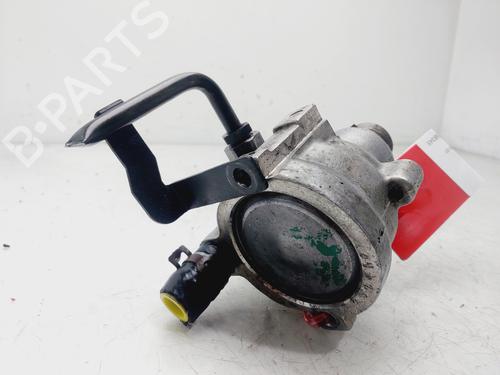 Steering pump RENAULT ESPACE IV (JK0/1_) 2.2 dCi (JK0H) | BP29956045M99