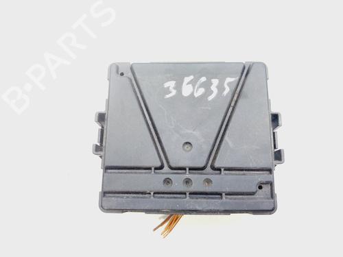 Electronic module SEAT LEON (5F1)  | BP23238534M83 
