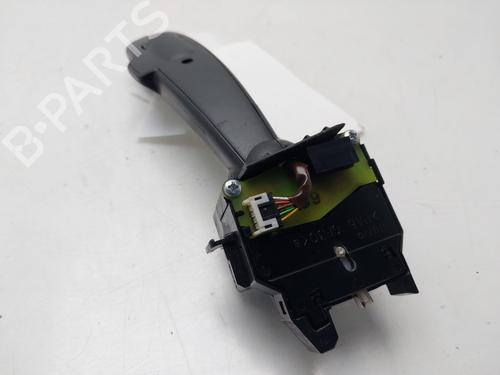 Steering column stalk VOLVO V50 (545) 2.0 D | BP33620051I23 - Image 2