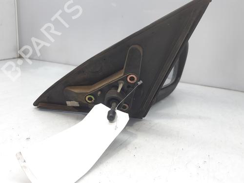 Right mirror TOYOTA CARINA E VI (_T19_) 1.6 GLI (AT190) | BP10703054C27 