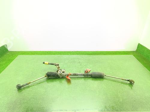 Styregear/Snekke RENAULT CLIO II (BB_, CB_) [1998-2016]  30202039