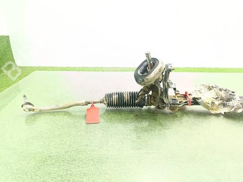 Steering rack DACIA DUSTER (HS_) | BP39647485M22 - Image 4