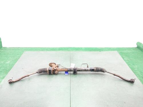 Steering rack CHEVROLET AVEO / KALOS Hatchback (T200) 1.4 16V | BP26487177M22 