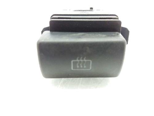 Used Switch SEAT CORDOBA (6L2) 1.4 16V (86 hp) 13991426