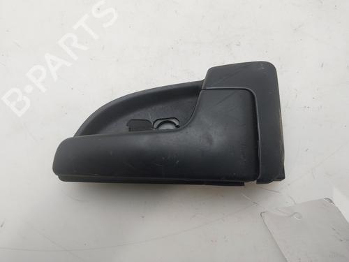 rear-right-interior-door-handle-kia-ceed-hatchback-ed-2006-2007-2008-2009-2010-2011-2012-33201336 main image